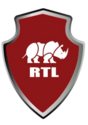 rtlperu.com
